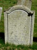 image of grave number 274346